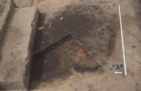 Click to zoom the picture.